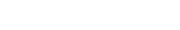 ProDesign - english